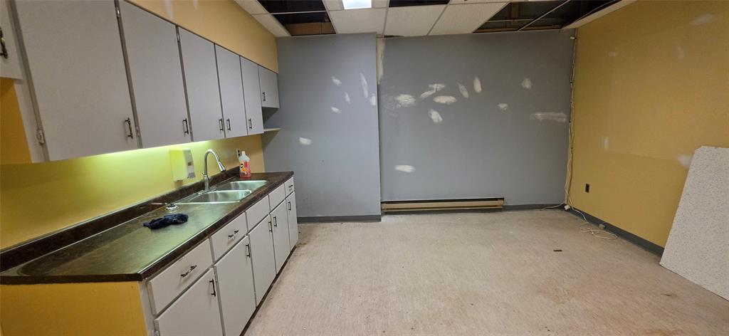 135-161 MAIN STREET, BURIN, Newfoundland, Canada A0E1E0, ,0,Commercial,For Sale,MAIN STREET,6566