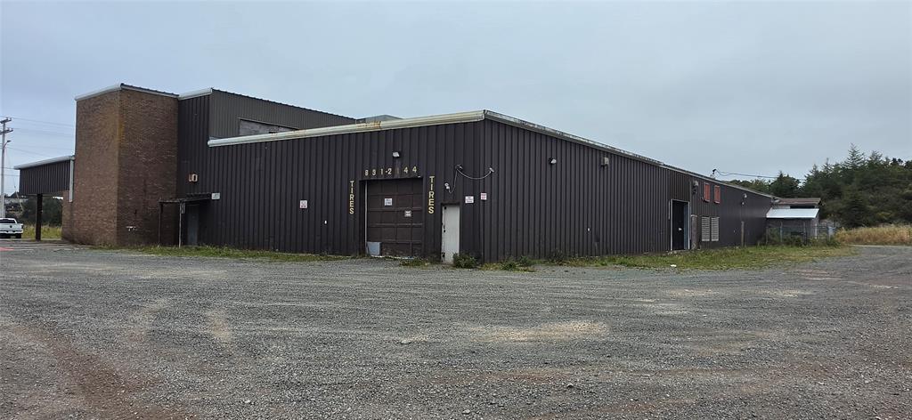 135-161 MAIN STREET, BURIN, Newfoundland, Canada A0E1E0, ,0,Commercial,For Sale,MAIN STREET,6566