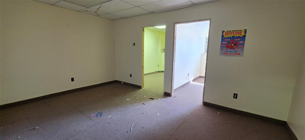135-161 MAIN STREET, BURIN, Newfoundland, Canada A0E1E0, ,0,Commercial,For Sale,MAIN STREET,6566