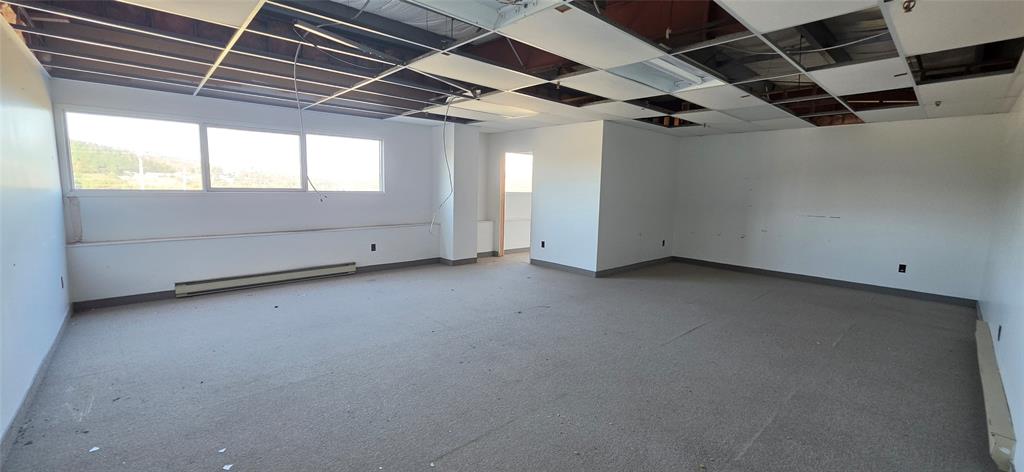 135-161 MAIN STREET, BURIN, Newfoundland, Canada A0E1E0, ,0,Commercial,For Sale,MAIN STREET,6566
