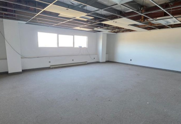 135-161 MAIN STREET, BURIN, Newfoundland, Canada A0E1E0, ,0,Commercial,For Sale,MAIN STREET,6566