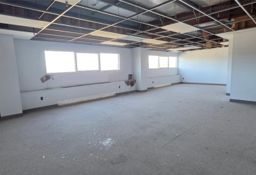 135-161 MAIN STREET, BURIN, Newfoundland, Canada A0E1E0, ,0,Commercial,For Sale,MAIN STREET,6566