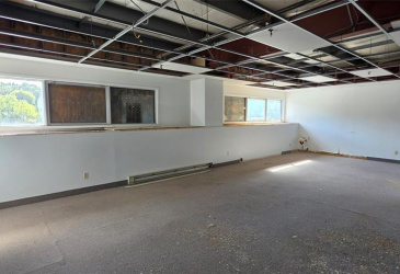 135-161 MAIN STREET, BURIN, Newfoundland, Canada A0E1E0, ,0,Commercial,For Sale,MAIN STREET,6566