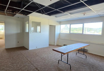 135-161 MAIN STREET, BURIN, Newfoundland, Canada A0E1E0, ,0,Commercial,For Sale,MAIN STREET,6566