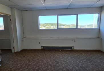 135-161 MAIN STREET, BURIN, Newfoundland, Canada A0E1E0, ,0,Commercial,For Sale,MAIN STREET,6566