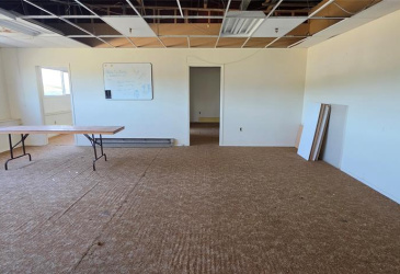 135-161 MAIN STREET, BURIN, Newfoundland, Canada A0E1E0, ,0,Commercial,For Sale,MAIN STREET,6566