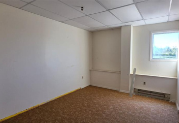 135-161 MAIN STREET, BURIN, Newfoundland, Canada A0E1E0, ,0,Commercial,For Sale,MAIN STREET,6566