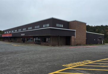 135-161 MAIN STREET, BURIN, Newfoundland, Canada A0E1E0, ,0,Commercial,For Sale,MAIN STREET,6566