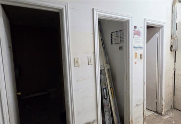 135-161 MAIN STREET, BURIN, Newfoundland, Canada A0E1E0, ,0,Commercial,For Sale,MAIN STREET,6566