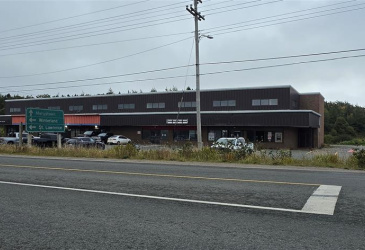 135-161 MAIN STREET, BURIN, Newfoundland, Canada A0E1E0, ,0,Commercial,For Sale,MAIN STREET,6566