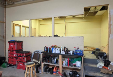 135-161 MAIN STREET, BURIN, Newfoundland, Canada A0E1E0, ,0,Commercial,For Sale,MAIN STREET,6566