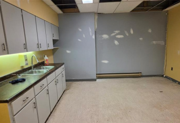 135-161 MAIN STREET, BURIN, Newfoundland, Canada A0E1E0, ,0,Commercial,For Sale,MAIN STREET,6566