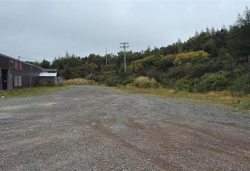135-161 MAIN STREET, BURIN, Newfoundland, Canada A0E1E0, ,0,Commercial,For Sale,MAIN STREET,6566
