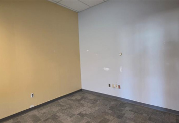 135-161 MAIN STREET, BURIN, Newfoundland, Canada A0E1E0, ,0,Commercial,For Sale,MAIN STREET,6566