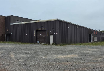 135-161 MAIN STREET, BURIN, Newfoundland, Canada A0E1E0, ,0,Commercial,For Sale,MAIN STREET,6566