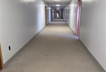 135-161 MAIN STREET, BURIN, Newfoundland, Canada A0E1E0, ,0,Commercial,For Sale,MAIN STREET,6566