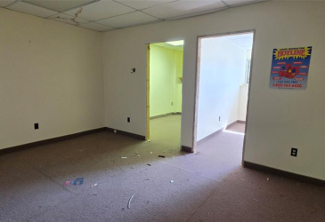 135-161 MAIN STREET, BURIN, Newfoundland, Canada A0E1E0, ,0,Commercial,For Sale,MAIN STREET,6566