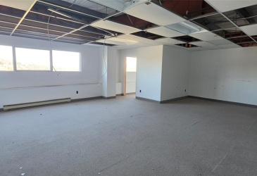 135-161 MAIN STREET, BURIN, Newfoundland, Canada A0E1E0, ,0,Commercial,For Sale,MAIN STREET,6566