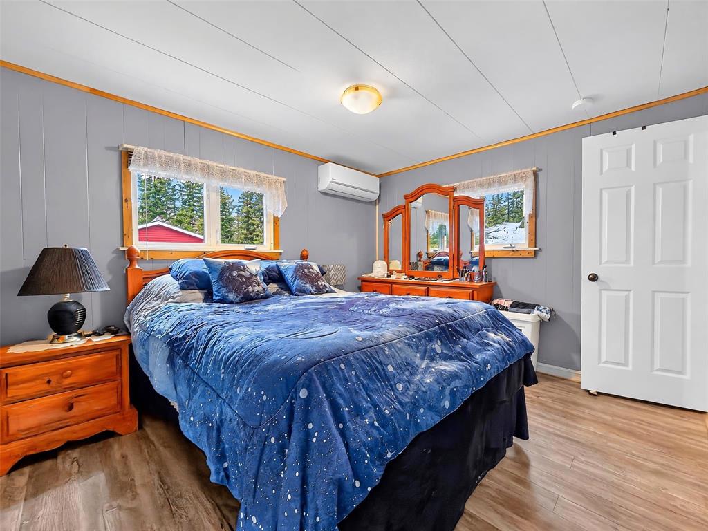 30 RYDER'S BROOK ROAD, GEORGE'S BROOK, Newfoundland, Canada A5A 0K8, ,1 BathroomBathrooms,Residential,For Sale,RYDER'S BROOK ROAD,6572