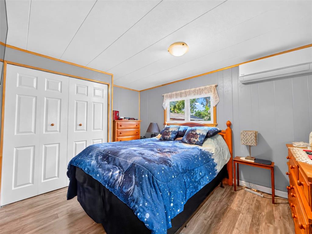 30 RYDER'S BROOK ROAD, GEORGE'S BROOK, Newfoundland, Canada A5A 0K8, ,1 BathroomBathrooms,Residential,For Sale,RYDER'S BROOK ROAD,6572