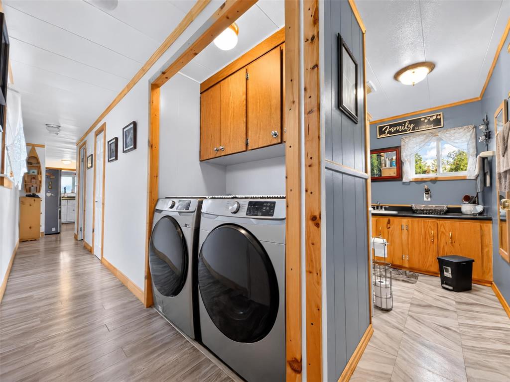 30 RYDER'S BROOK ROAD, GEORGE'S BROOK, Newfoundland, Canada A5A 0K8, ,1 BathroomBathrooms,Residential,For Sale,RYDER'S BROOK ROAD,6572