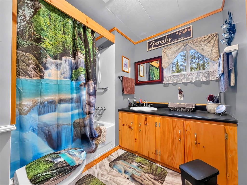 30 RYDER'S BROOK ROAD, GEORGE'S BROOK, Newfoundland, Canada A5A 0K8, ,1 BathroomBathrooms,Residential,For Sale,RYDER'S BROOK ROAD,6572