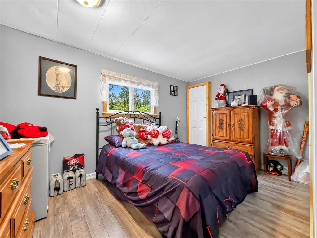30 RYDER'S BROOK ROAD, GEORGE'S BROOK, Newfoundland, Canada A5A 0K8, ,1 BathroomBathrooms,Residential,For Sale,RYDER'S BROOK ROAD,6572
