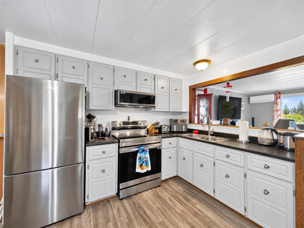 30 RYDER'S BROOK ROAD, GEORGE'S BROOK, Newfoundland, Canada A5A 0K8, ,1 BathroomBathrooms,Residential,For Sale,RYDER'S BROOK ROAD,6572