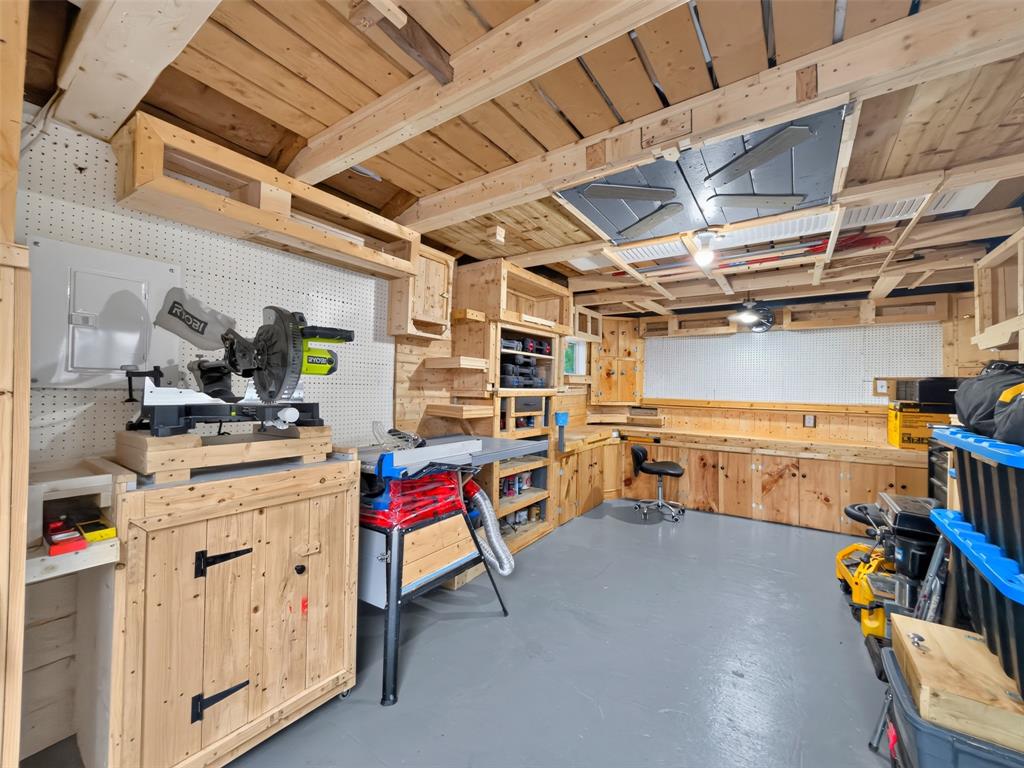 30 RYDER'S BROOK ROAD, GEORGE'S BROOK, Newfoundland, Canada A5A 0K8, ,1 BathroomBathrooms,Residential,For Sale,RYDER'S BROOK ROAD,6572
