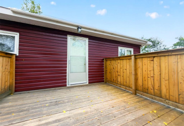 30 RYDER'S BROOK ROAD, GEORGE'S BROOK, Newfoundland, Canada A5A 0K8, ,1 BathroomBathrooms,Residential,For Sale,RYDER'S BROOK ROAD,6572 30 RYDER'S BROOK ROAD, GEORGE'S BROOK, Newfoundland, Canada A5A 0K8, ,1 BathroomBathrooms,Residential,For Sale,RYDER'S BROOK ROAD,6572