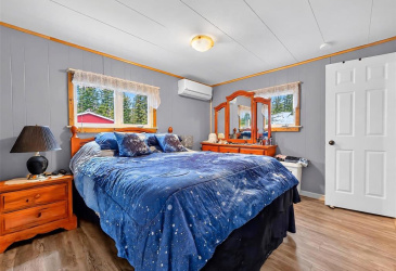 30 RYDER'S BROOK ROAD, GEORGE'S BROOK, Newfoundland, Canada A5A 0K8, ,1 BathroomBathrooms,Residential,For Sale,RYDER'S BROOK ROAD,6572 30 RYDER'S BROOK ROAD, GEORGE'S BROOK, Newfoundland, Canada A5A 0K8, ,1 BathroomBathrooms,Residential,For Sale,RYDER'S BROOK ROAD,6572