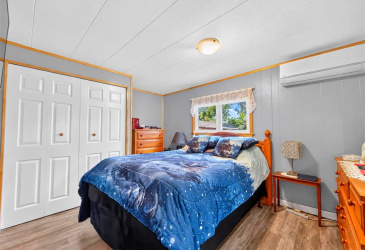 30 RYDER'S BROOK ROAD, GEORGE'S BROOK, Newfoundland, Canada A5A 0K8, ,1 BathroomBathrooms,Residential,For Sale,RYDER'S BROOK ROAD,6572 30 RYDER'S BROOK ROAD, GEORGE'S BROOK, Newfoundland, Canada A5A 0K8, ,1 BathroomBathrooms,Residential,For Sale,RYDER'S BROOK ROAD,6572