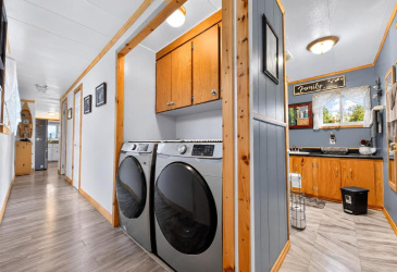 30 RYDER'S BROOK ROAD, GEORGE'S BROOK, Newfoundland, Canada A5A 0K8, ,1 BathroomBathrooms,Residential,For Sale,RYDER'S BROOK ROAD,6572 30 RYDER'S BROOK ROAD, GEORGE'S BROOK, Newfoundland, Canada A5A 0K8, ,1 BathroomBathrooms,Residential,For Sale,RYDER'S BROOK ROAD,6572
