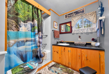 30 RYDER'S BROOK ROAD, GEORGE'S BROOK, Newfoundland, Canada A5A 0K8, ,1 BathroomBathrooms,Residential,For Sale,RYDER'S BROOK ROAD,6572 30 RYDER'S BROOK ROAD, GEORGE'S BROOK, Newfoundland, Canada A5A 0K8, ,1 BathroomBathrooms,Residential,For Sale,RYDER'S BROOK ROAD,6572