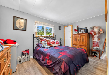 30 RYDER'S BROOK ROAD, GEORGE'S BROOK, Newfoundland, Canada A5A 0K8, ,1 BathroomBathrooms,Residential,For Sale,RYDER'S BROOK ROAD,6572 30 RYDER'S BROOK ROAD, GEORGE'S BROOK, Newfoundland, Canada A5A 0K8, ,1 BathroomBathrooms,Residential,For Sale,RYDER'S BROOK ROAD,6572