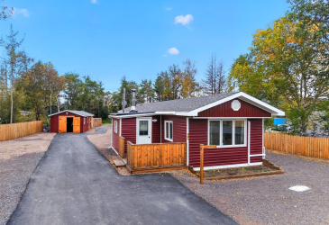 30 RYDER'S BROOK ROAD, GEORGE'S BROOK, Newfoundland, Canada A5A 0K8, ,1 BathroomBathrooms,Residential,For Sale,RYDER'S BROOK ROAD,6572 30 RYDER'S BROOK ROAD, GEORGE'S BROOK, Newfoundland, Canada A5A 0K8, ,1 BathroomBathrooms,Residential,For Sale,RYDER'S BROOK ROAD,6572