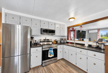 30 RYDER'S BROOK ROAD, GEORGE'S BROOK, Newfoundland, Canada A5A 0K8, ,1 BathroomBathrooms,Residential,For Sale,RYDER'S BROOK ROAD,6572 30 RYDER'S BROOK ROAD, GEORGE'S BROOK, Newfoundland, Canada A5A 0K8, ,1 BathroomBathrooms,Residential,For Sale,RYDER'S BROOK ROAD,6572