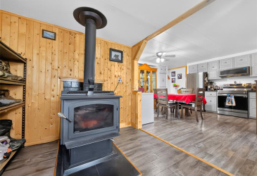 30 RYDER'S BROOK ROAD, GEORGE'S BROOK, Newfoundland, Canada A5A 0K8, ,1 BathroomBathrooms,Residential,For Sale,RYDER'S BROOK ROAD,6572 30 RYDER'S BROOK ROAD, GEORGE'S BROOK, Newfoundland, Canada A5A 0K8, ,1 BathroomBathrooms,Residential,For Sale,RYDER'S BROOK ROAD,6572
