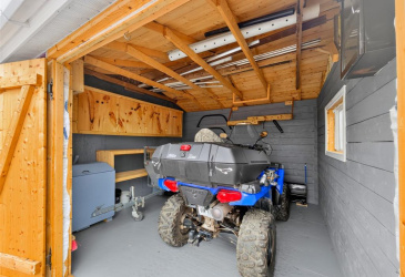 30 RYDER'S BROOK ROAD, GEORGE'S BROOK, Newfoundland, Canada A5A 0K8, ,1 BathroomBathrooms,Residential,For Sale,RYDER'S BROOK ROAD,6572 30 RYDER'S BROOK ROAD, GEORGE'S BROOK, Newfoundland, Canada A5A 0K8, ,1 BathroomBathrooms,Residential,For Sale,RYDER'S BROOK ROAD,6572
