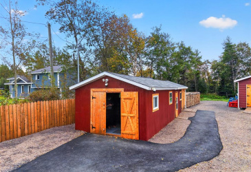 30 RYDER'S BROOK ROAD, GEORGE'S BROOK, Newfoundland, Canada A5A 0K8, ,1 BathroomBathrooms,Residential,For Sale,RYDER'S BROOK ROAD,6572 30 RYDER'S BROOK ROAD, GEORGE'S BROOK, Newfoundland, Canada A5A 0K8, ,1 BathroomBathrooms,Residential,For Sale,RYDER'S BROOK ROAD,6572
