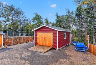 30 RYDER'S BROOK ROAD, GEORGE'S BROOK, Newfoundland, Canada A5A 0K8, ,1 BathroomBathrooms,Residential,For Sale,RYDER'S BROOK ROAD,6572 30 RYDER'S BROOK ROAD, GEORGE'S BROOK, Newfoundland, Canada A5A 0K8, ,1 BathroomBathrooms,Residential,For Sale,RYDER'S BROOK ROAD,6572
