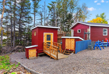 30 RYDER'S BROOK ROAD, GEORGE'S BROOK, Newfoundland, Canada A5A 0K8, ,1 BathroomBathrooms,Residential,For Sale,RYDER'S BROOK ROAD,6572 30 RYDER'S BROOK ROAD, GEORGE'S BROOK, Newfoundland, Canada A5A 0K8, ,1 BathroomBathrooms,Residential,For Sale,RYDER'S BROOK ROAD,6572