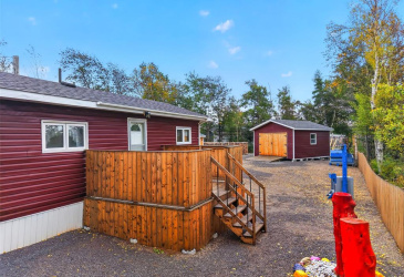 30 RYDER'S BROOK ROAD, GEORGE'S BROOK, Newfoundland, Canada A5A 0K8, ,1 BathroomBathrooms,Residential,For Sale,RYDER'S BROOK ROAD,6572 30 RYDER'S BROOK ROAD, GEORGE'S BROOK, Newfoundland, Canada A5A 0K8, ,1 BathroomBathrooms,Residential,For Sale,RYDER'S BROOK ROAD,6572