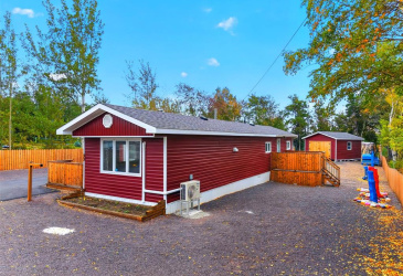 30 RYDER'S BROOK ROAD, GEORGE'S BROOK, Newfoundland, Canada A5A 0K8, ,1 BathroomBathrooms,Residential,For Sale,RYDER'S BROOK ROAD,6572 30 RYDER'S BROOK ROAD, GEORGE'S BROOK, Newfoundland, Canada A5A 0K8, ,1 BathroomBathrooms,Residential,For Sale,RYDER'S BROOK ROAD,6572