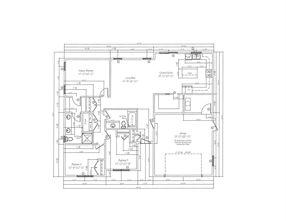 1 SOUTHSIDE PLACE, BAY ROBERTS, Newfoundland, Canada A0A1X0, ,2 BathroomsBathrooms,Residential,For Sale,SOUTHSIDE PLACE,6573