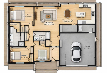 1 SOUTHSIDE PLACE, BAY ROBERTS, Newfoundland, Canada A0A1X0, ,2 BathroomsBathrooms,Residential,For Sale,SOUTHSIDE PLACE,6573 1 SOUTHSIDE PLACE, BAY ROBERTS, Newfoundland, Canada A0A1X0, ,2 BathroomsBathrooms,Residential,For Sale,SOUTHSIDE PLACE,6573