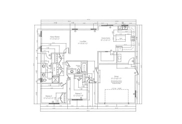 1 SOUTHSIDE PLACE, BAY ROBERTS, Newfoundland, Canada A0A1X0, ,2 BathroomsBathrooms,Residential,For Sale,SOUTHSIDE PLACE,6573 1 SOUTHSIDE PLACE, BAY ROBERTS, Newfoundland, Canada A0A1X0, ,2 BathroomsBathrooms,Residential,For Sale,SOUTHSIDE PLACE,6573