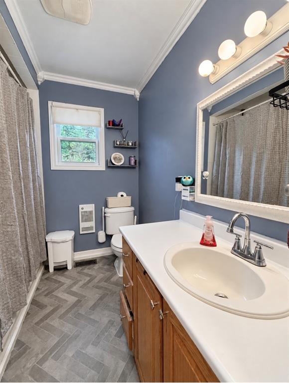 1063 RANDOM ISLAND ROAD, WEYBRIDGE, Newfoundland, Canada A5A3A1, ,1 BathroomBathrooms,Residential,For Sale,RANDOM ISLAND ROAD ,6574