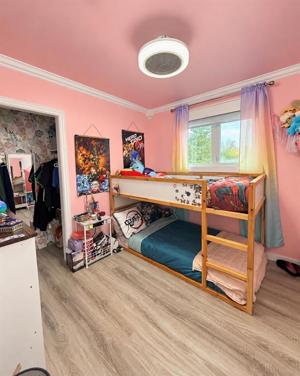 1063 RANDOM ISLAND ROAD, WEYBRIDGE, Newfoundland, Canada A5A3A1, ,1 BathroomBathrooms,Residential,For Sale,RANDOM ISLAND ROAD ,6574