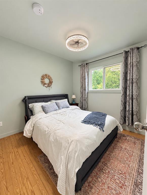 1063 RANDOM ISLAND ROAD, WEYBRIDGE, Newfoundland, Canada A5A3A1, ,1 BathroomBathrooms,Residential,For Sale,RANDOM ISLAND ROAD ,6574